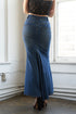 whispering-winds-denim-midi-skirt Flying Tomato-Sophia's Style-2
